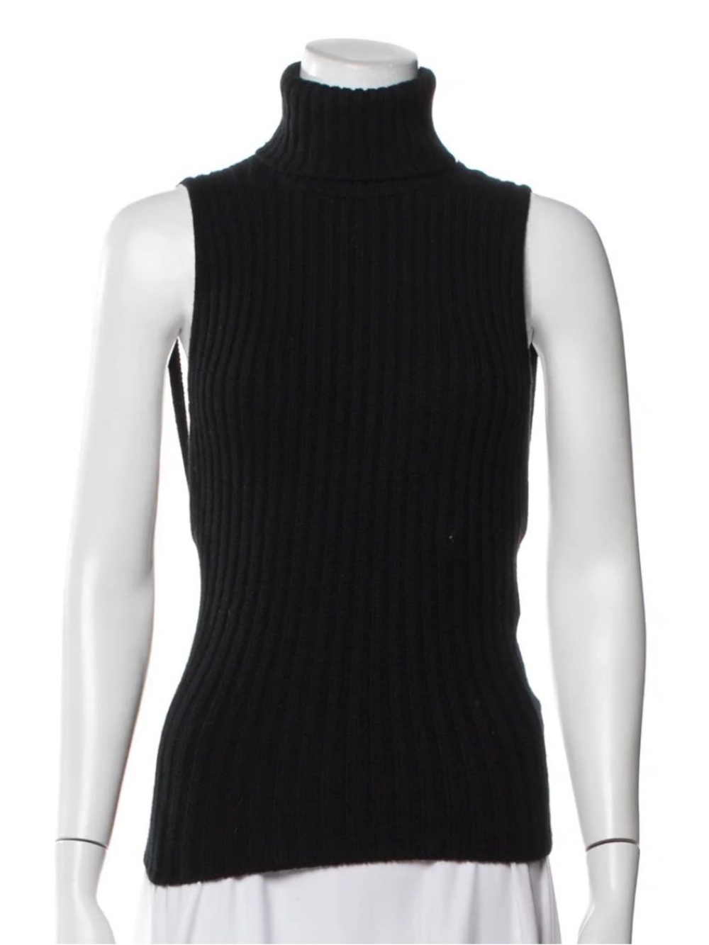 Gucci Tom Ford top